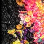 5c8ad0442300005400e738fb