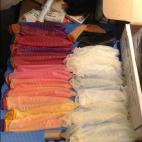 5c8ad0442400006b054c8102