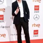 Juan Jos&eacute; Ballesta