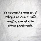 5c8b774a3b000054066da7ed