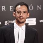 5c8aa3a22400006b054c2753