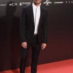 5c8aa3a22500000a06817256