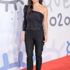 Bego&ntilde;a Villac&iacute;s