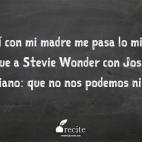 5c8b774b200000430470d5a6