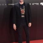 5c8aa3a32500000a06817258