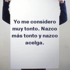 5c8b774c2400006b054d8d9d