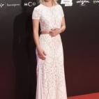 5c8aa3a42400006c05a36267