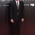 5c8aa3a42500000704c95818