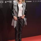 5c8aa3a5360000a61b6bc53f