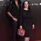 5c8aa3a52000009d036f73a4