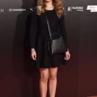 5c8aa3a52000009d036f73a6