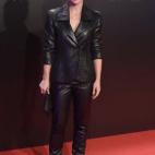 5c8aa3a52400004205a3626d