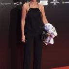 5c8aa3a62400006c05a36271