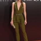 5c8aa3a720000045046f73ac