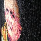 5c8ad04424000093024c8104