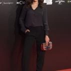 5c8aa3a72400006d054c275b