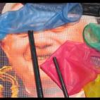 5c8ad0453b000002076c9f0b