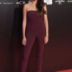 5c8aa3a7360000e01c6bc547