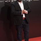 5c8aa3a82400000a05a36275