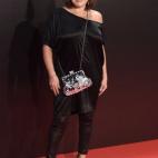 5c8aa3a82300002f00e6df0e