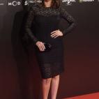 5c8aa3a9230000dd04236730