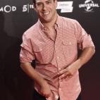 5c8aa3a92000009d036f73b6