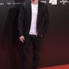 5c8aa3aa230000dd04236734