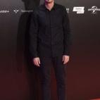 5c8aa3aa3b000072066c45f3