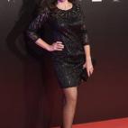 5c8aa3aa2300003000e6df12