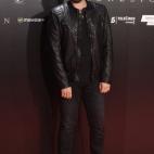 5c8aa3ab24000093024c2768