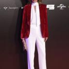 5c8aa3ab2400006d054c276b