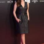 5c8aa3ab230000dd0423673c