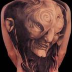 5c8adaab220000510019fee6