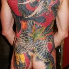 5c8adaab250000e203c9c38b