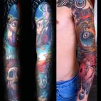 5c8adaac220000510019fee8