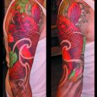 5c8adaac2500001304c9c38d