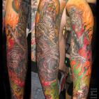 5c8adaad2300002f00e74aea