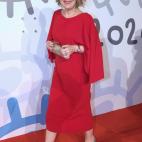 Marta Rivera de la Cruz