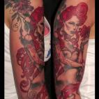 5c8adaae3b000072066cb0ee