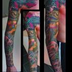 5c8adaae2500000d04c9c391