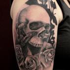 5c8adaaf2400000a05a3ceb0