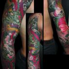 5c8adaaf3b000002076cb0f0