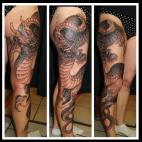 5c8adaaf240000f7054c92ce