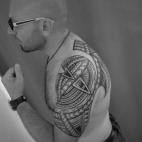 5c8adab02400006d054c92d0