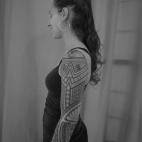 5c8adab020000043046fde61