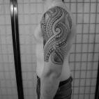 5c8adab12400004205a3ceb6