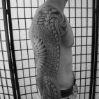 5c8adab1360000ba1a6c3020