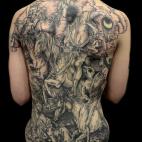 5c8adab22300003000e74af1