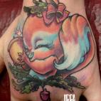 5c8adab220000045046fde63