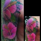 5c8adab2220000310019fef4